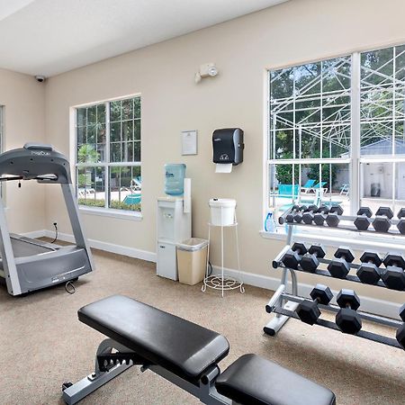 Boozies Bungalow St. Simons Island Luaran gambar