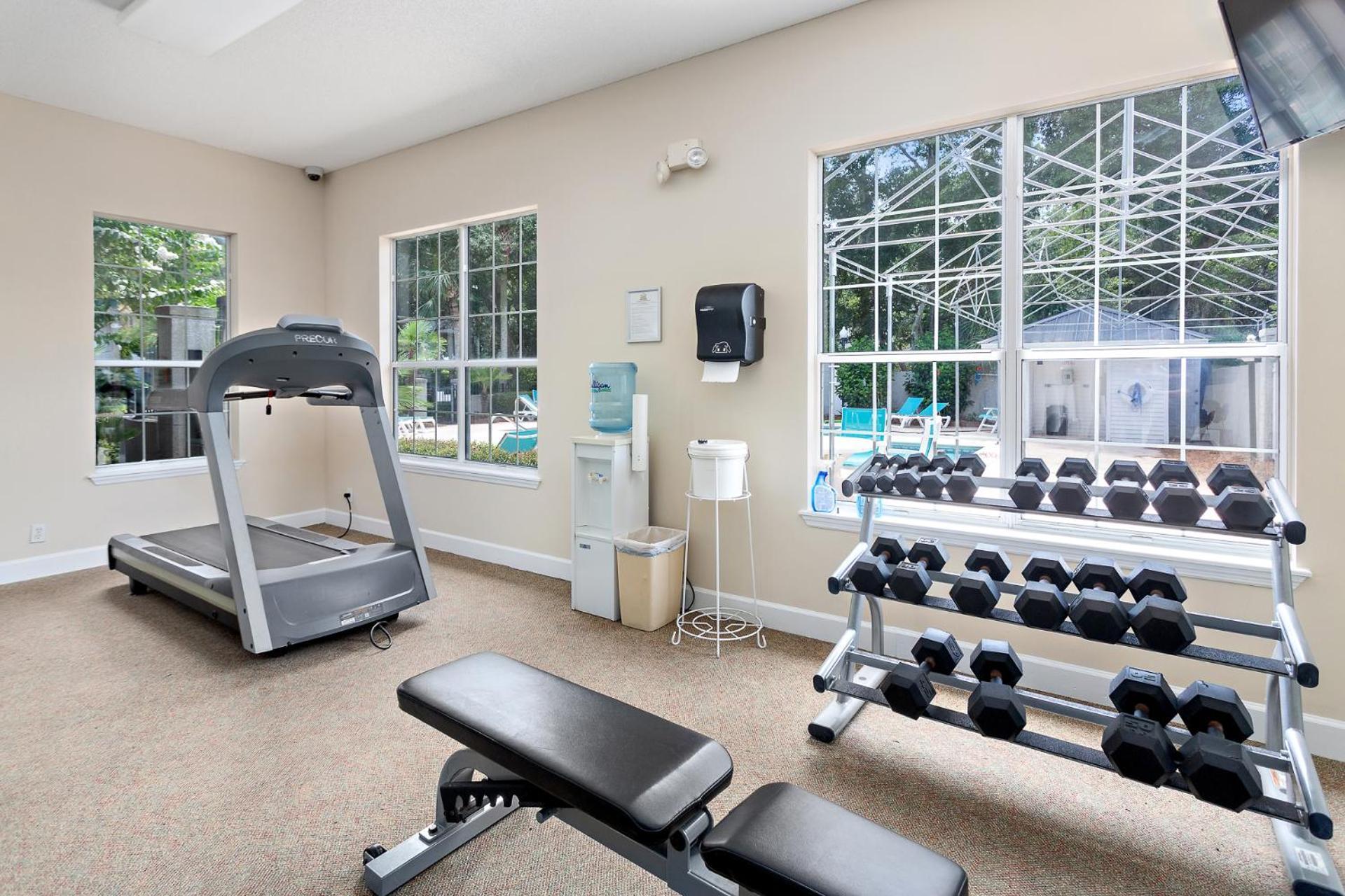 Boozies Bungalow St. Simons Island Luaran gambar