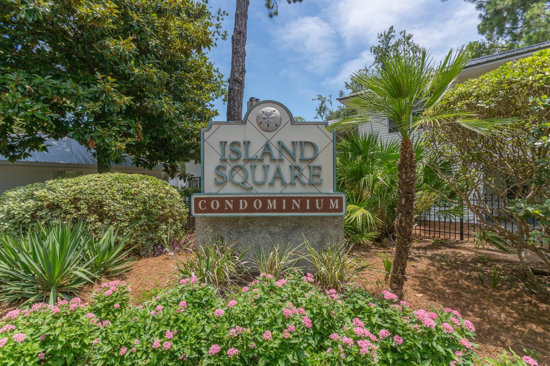 Boozies Bungalow St. Simons Island Luaran gambar