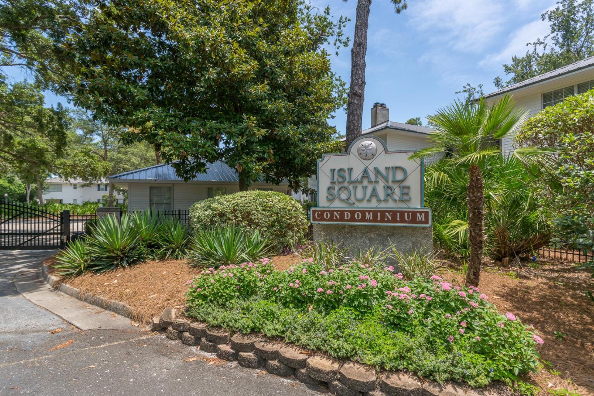 Boozies Bungalow St. Simons Island Luaran gambar